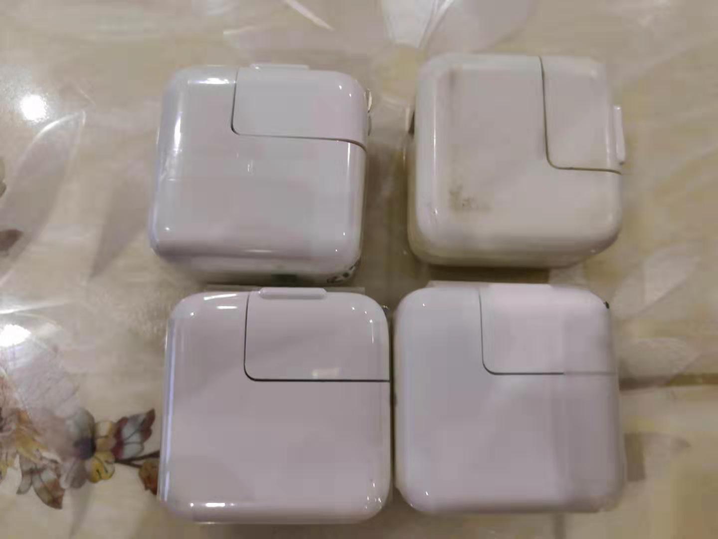 香港代购原装正品数据线好不好用，入手后1个月来评价_搜券