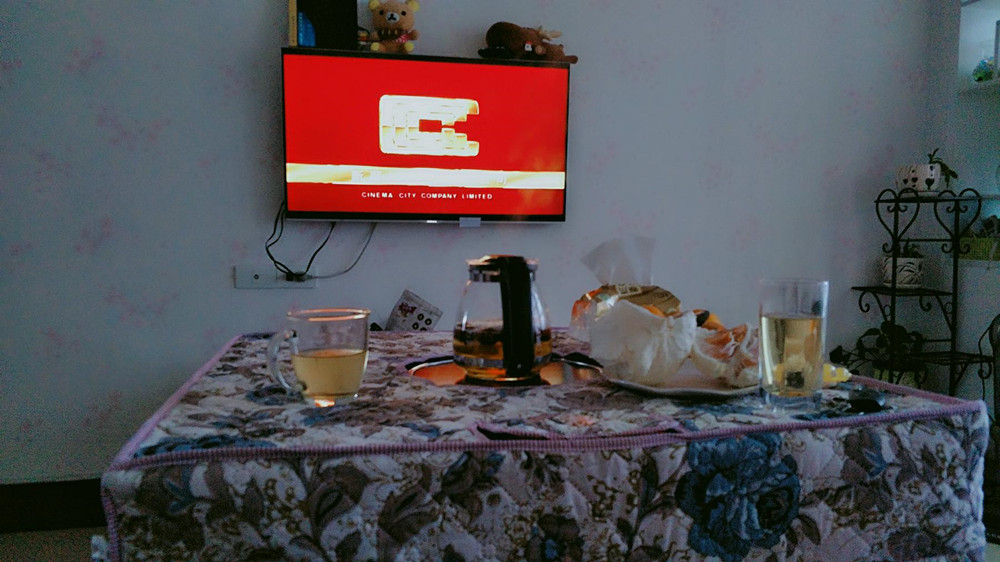 顺丰送货上楼 取暖神器怎么样是哪个国家的牌子,热门产品亲自试验,第3张 顺丰送货上楼 取暖神器怎么样是哪个国家的牌子,热门产品亲自试验,第3张
