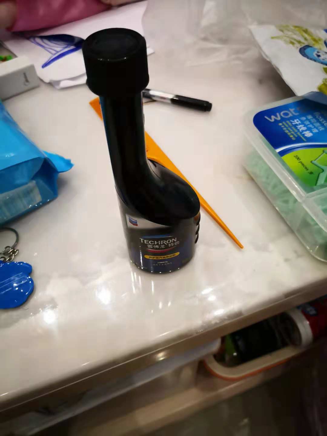 特劲新品免费试用有用吗?使用效果显示,第7张 特劲新品免费试用有用吗?使用效果显示,第7张
