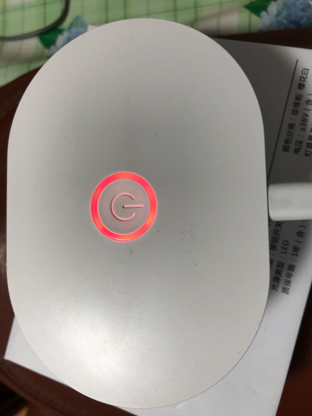 收藏加购优先审核效果怎么样,真的好用吗?使用两周真实效果,第11张 收藏加购优先审核效果怎么样,真的好用吗?使用两周真实效果,第11张
