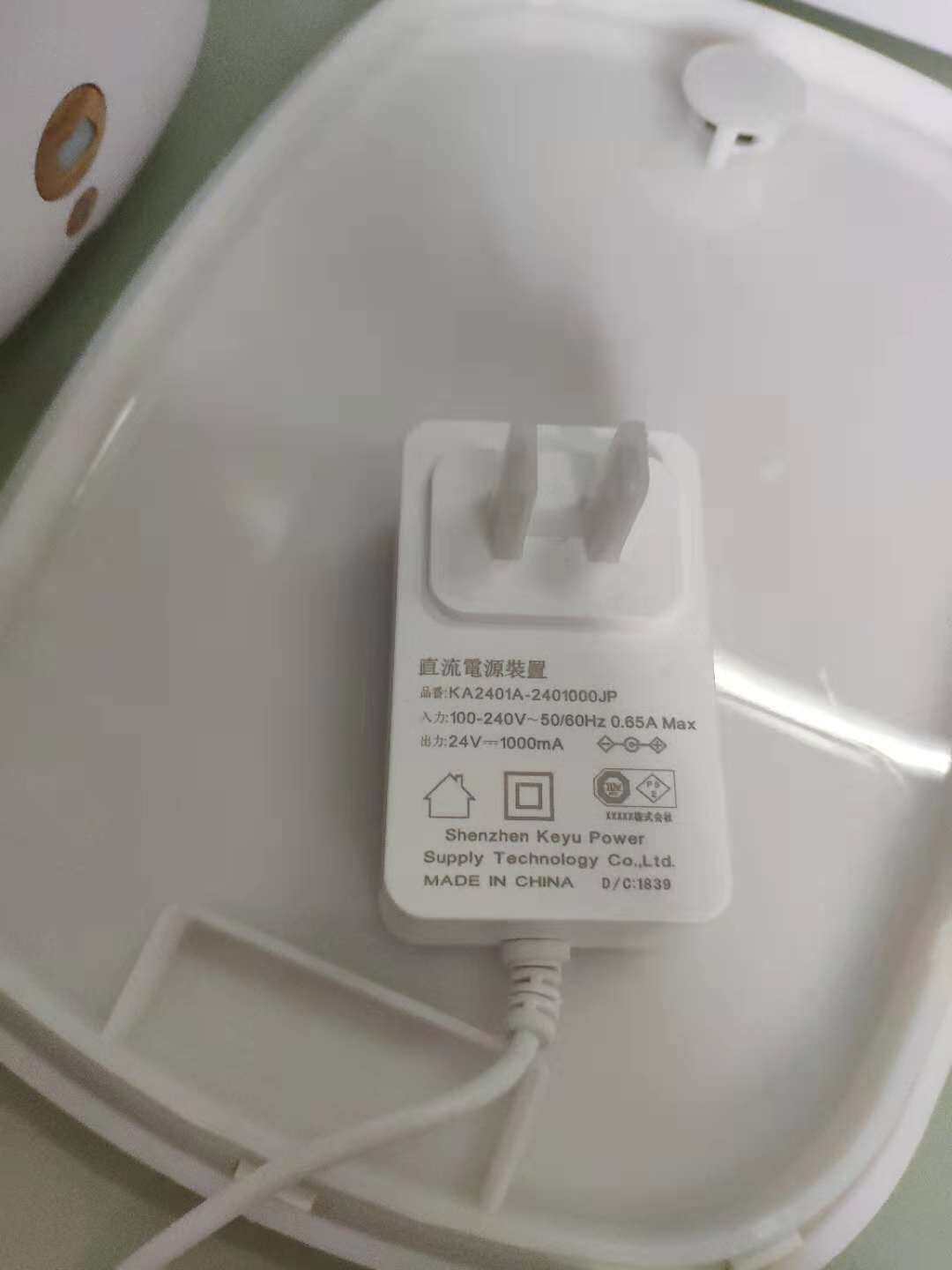 新品首发 大容量怎么样好用不多少钱，亲自上手使用分享_搜券
