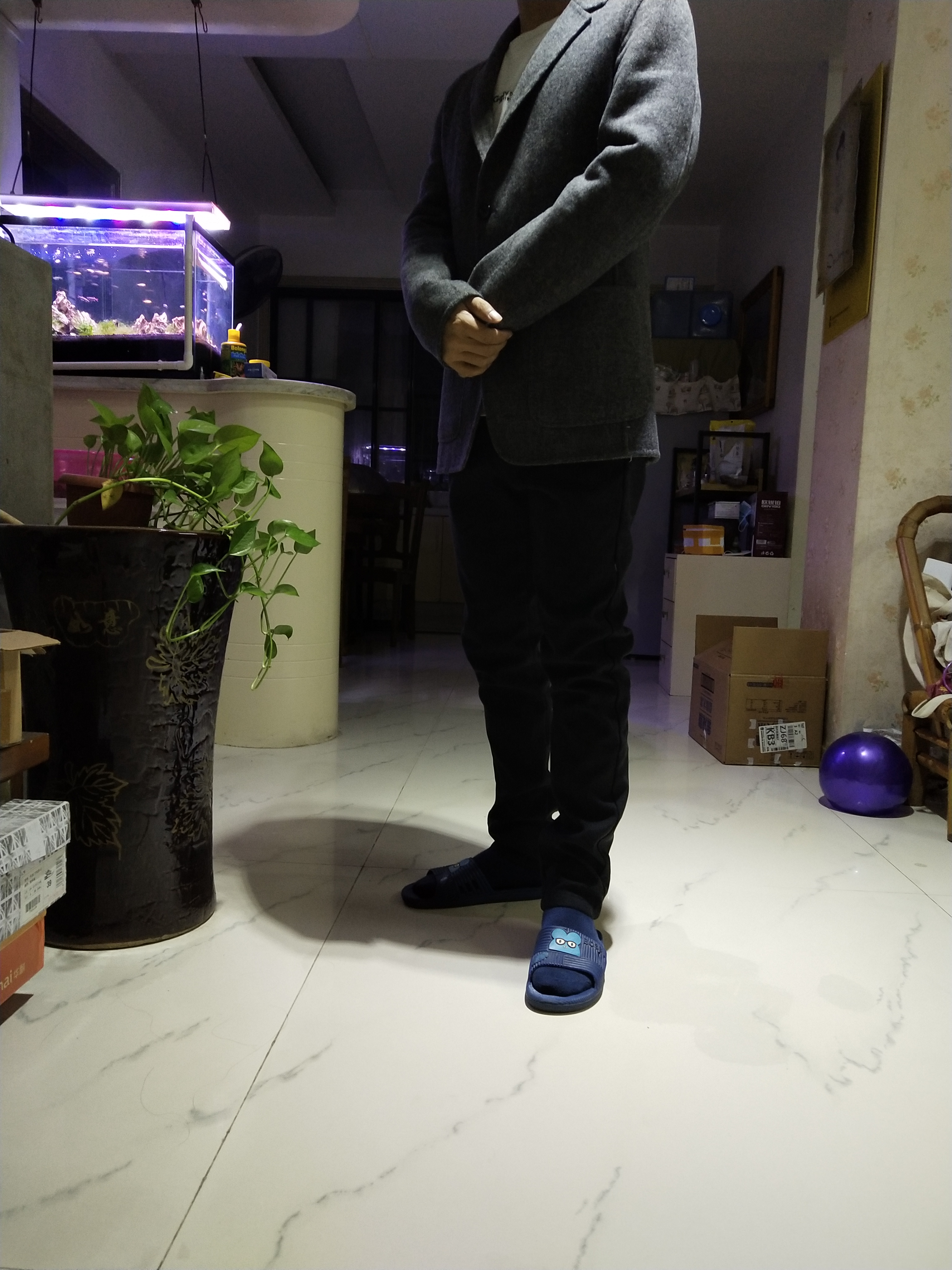 加绒保暖休闲裤质量怎么样一个多少钱,宝妈的亲自使用感受(价格实惠),第5张 加绒保暖休闲裤质量怎么样一个多少钱,宝妈的亲自使用感受(价格实惠),第5张