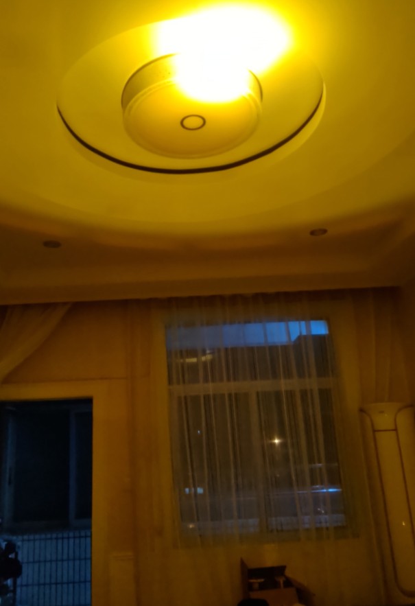 超亮智能感应头灯哪款型号好用质量怎么样,学生党的使用感受,第7张 超亮智能感应头灯哪款型号好用质量怎么样,学生党的使用感受,第7张
