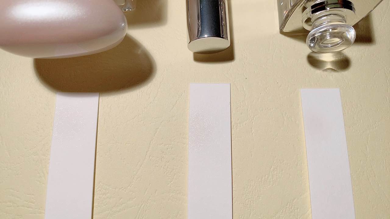 网红流沙鎏金香水么样到底好不好可以通用吗,两款产品使用评测,第6张 网红流沙鎏金香水么样到底好不好可以通用吗,两款产品使用评测,第6张