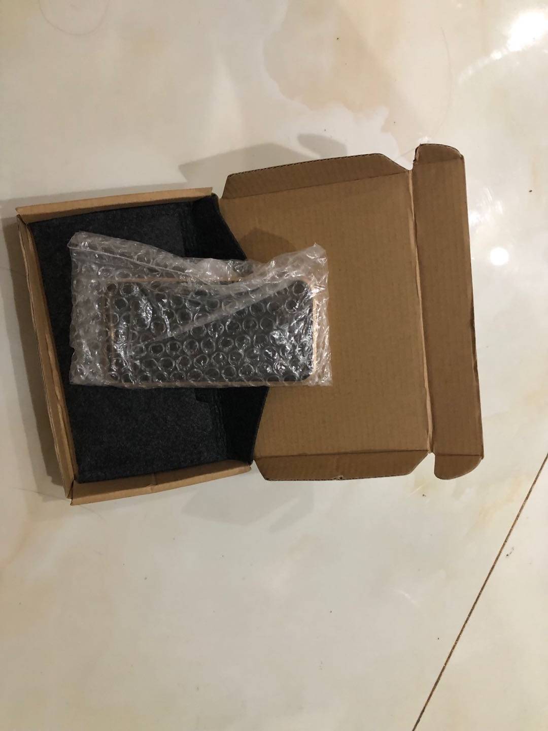 45°真防窥苹果x手机壳好不好怎么样有用吗，一个月使用感受_搜券