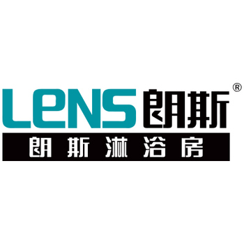 红星美凯龙浑南店
