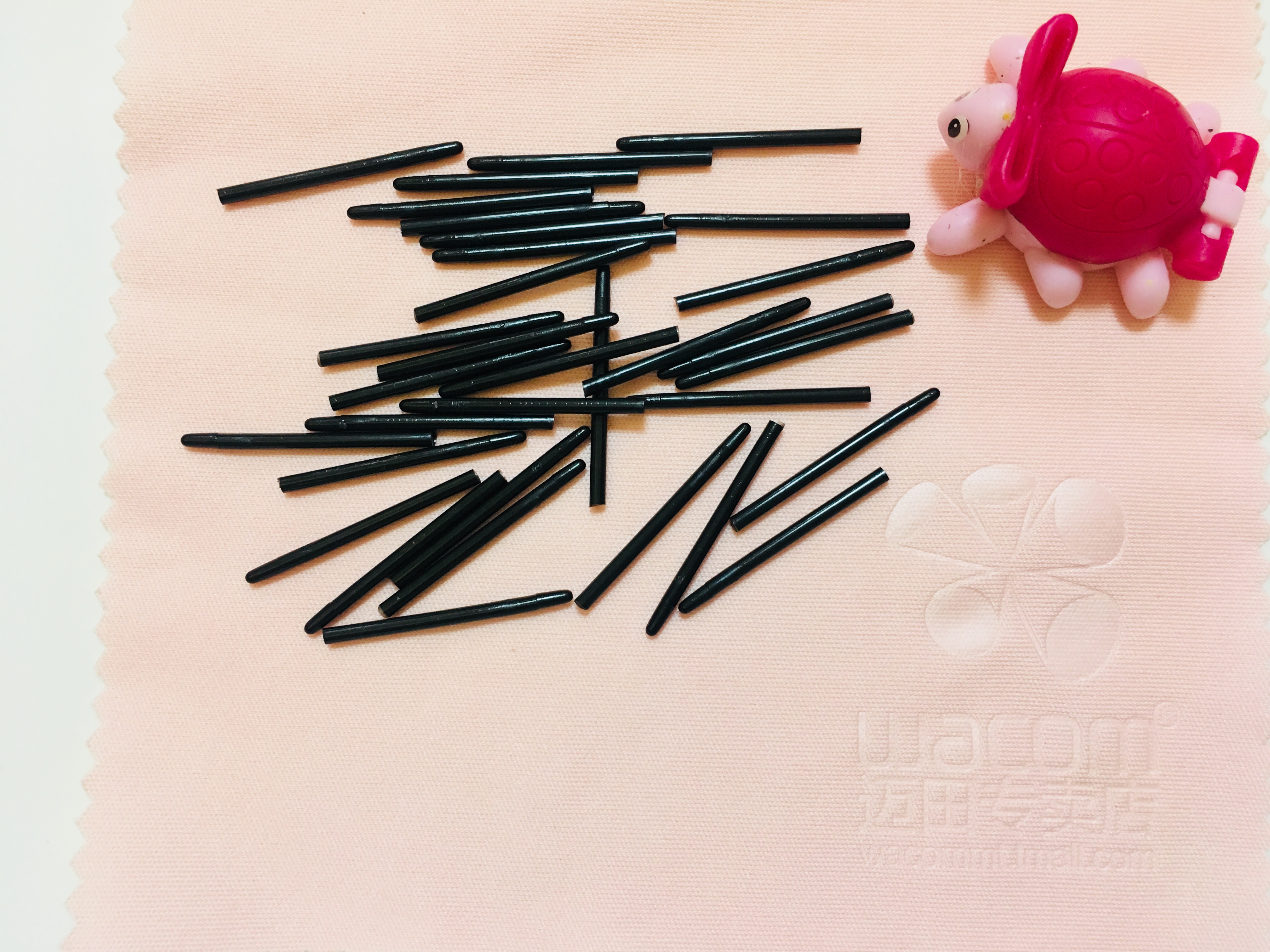 Wacom 新品影拓效果怎么样,真的好用吗?使用两周真实效果,第6张 Wacom 新品影拓效果怎么样,真的好用吗?使用两周真实效果,第6张