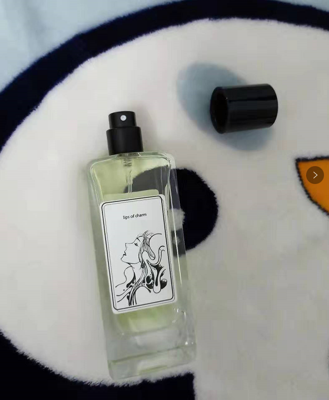 小清新香水有什么区别产品是真的吗,修正官方解答,第8张 小清新香水有什么区别产品是真的吗,修正官方解答,第8张