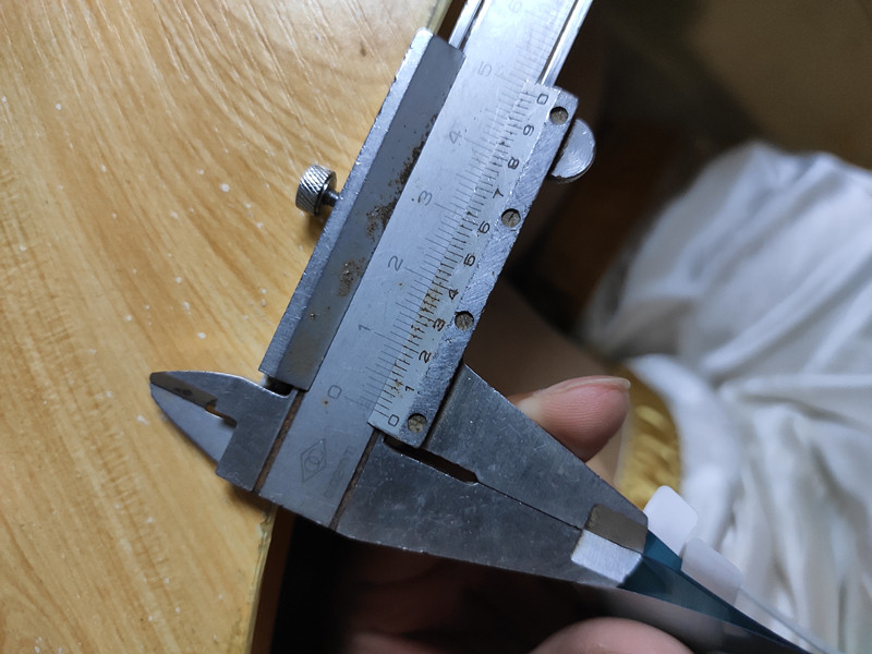 米9/9se前后全包膜有用吗？使用效果显示_搜券