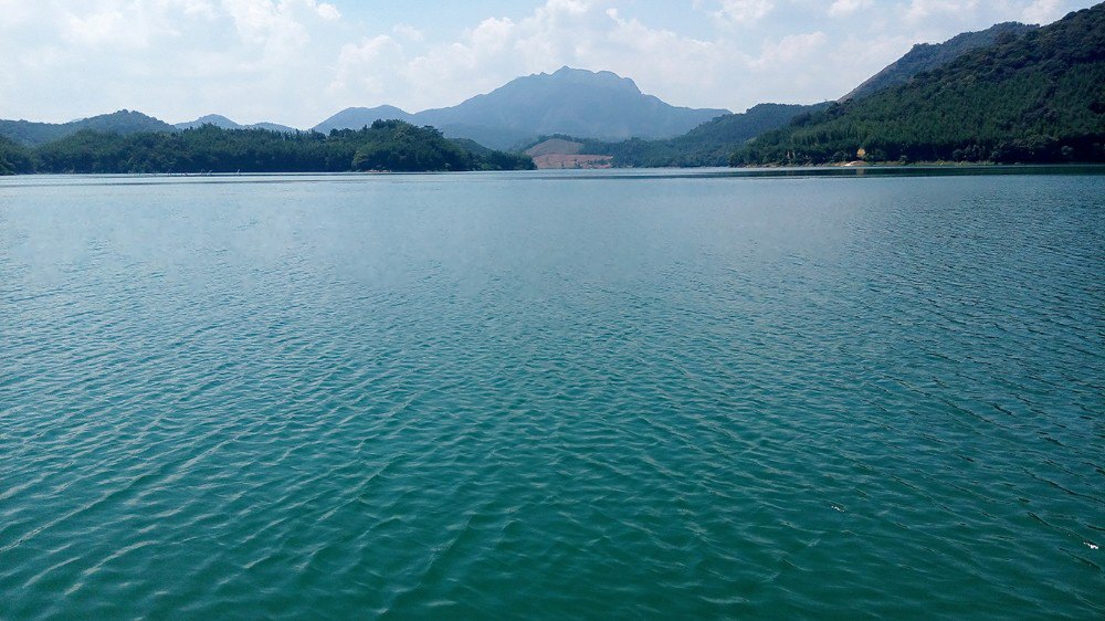 最新实时一周天气,惠州旅游指数/交通指数