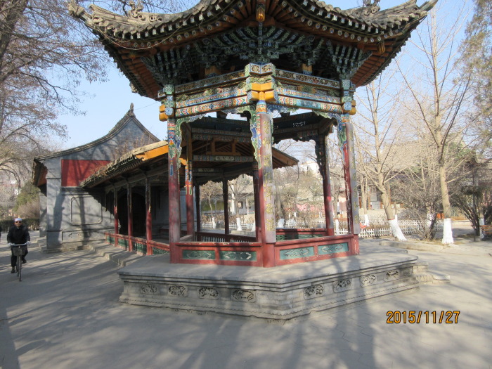 【临夏红园天气预报】临夏红园最新实时天气,临夏红园旅游指数/交通