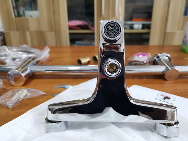 三联花洒收藏加购优先审核赠送这个牌子怎么样，好用吗_搜券