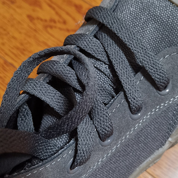 关注店铺+收藏优先 情侣马丁靴质量怎么样好不好用，一个月使用感受_搜券