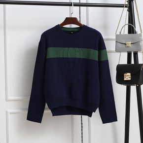 四平市那能修皮衣