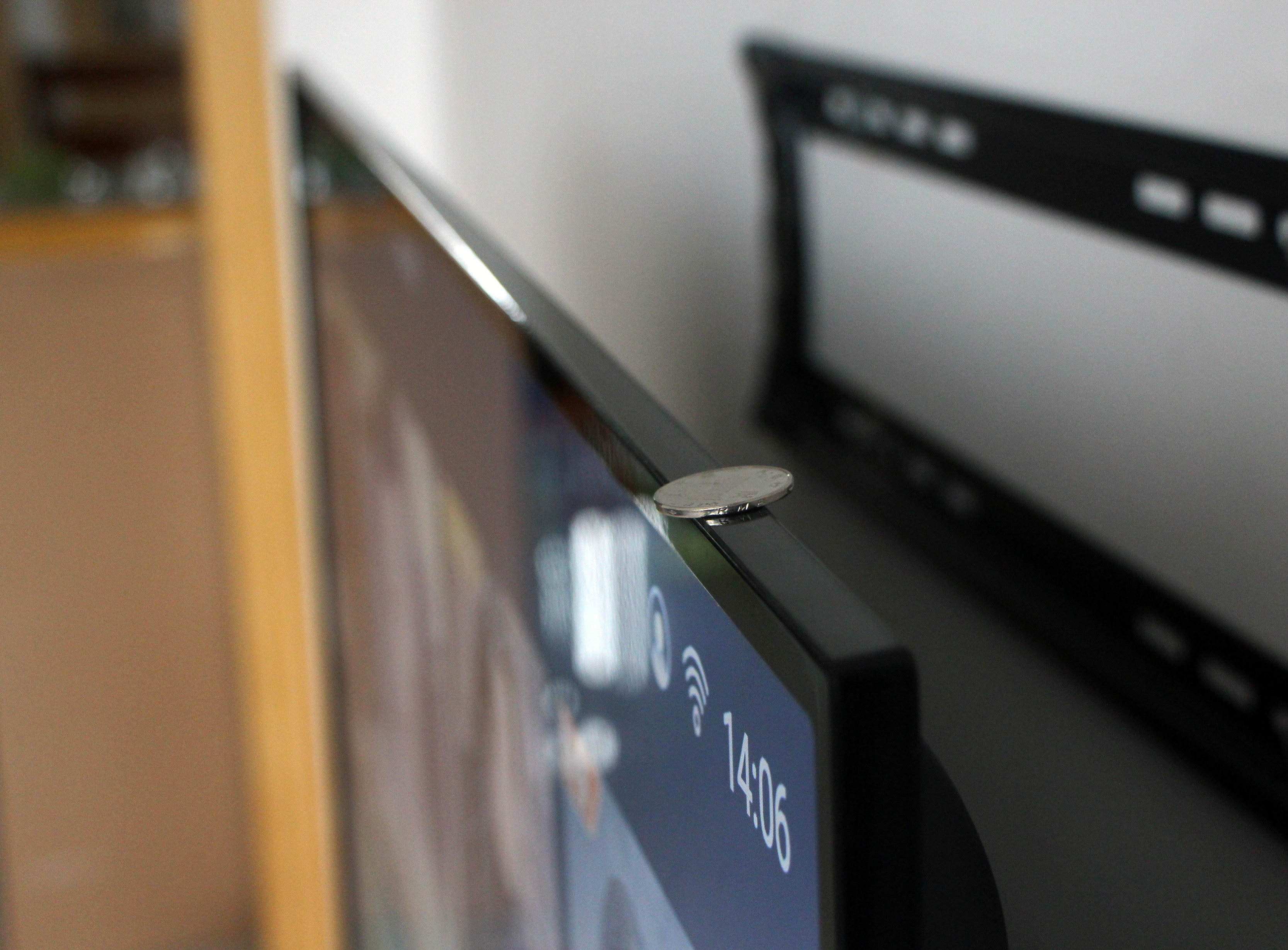 内情必看创维 55m9参数配置如何?开箱测评真实经验分享