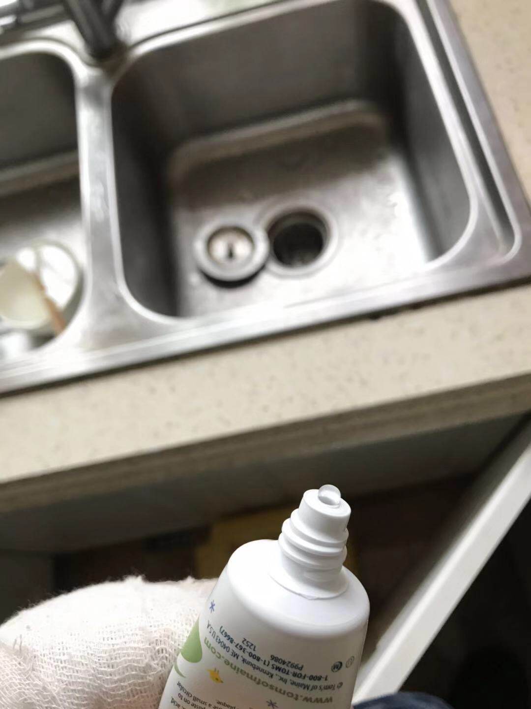 收藏加购提高中奖率美国儿童牙膏什么牌子好，最值得买的排行榜前10强推荐_搜券