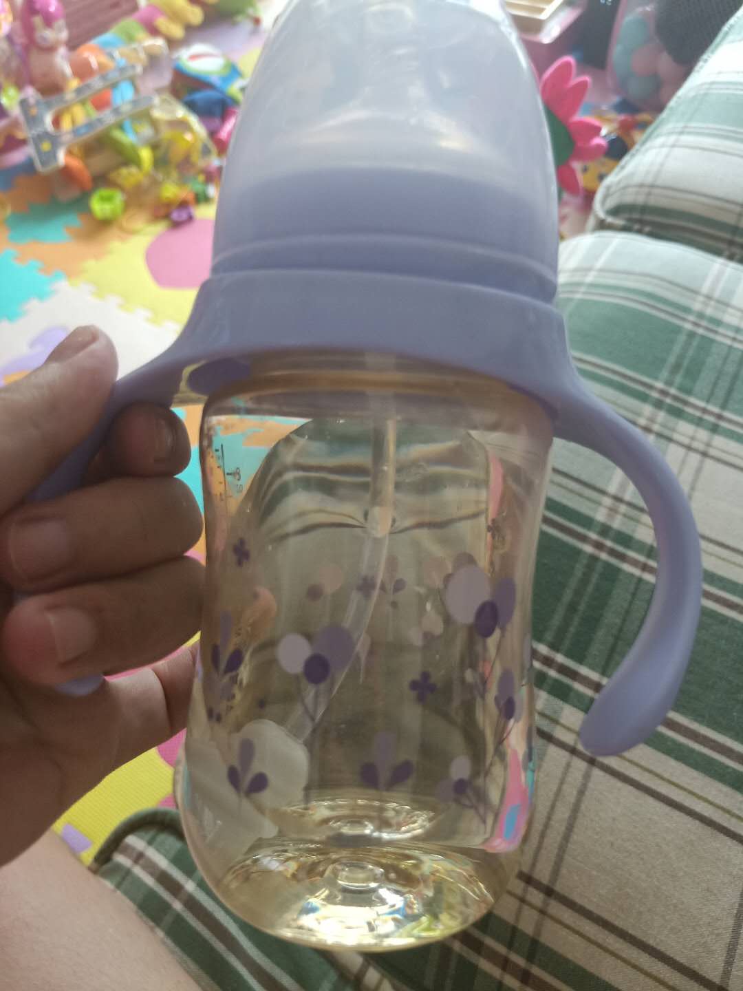 进口PPSU奶瓶好不好用,是什么牌子,第5张 进口PPSU奶瓶好不好用,是什么牌子,第5张