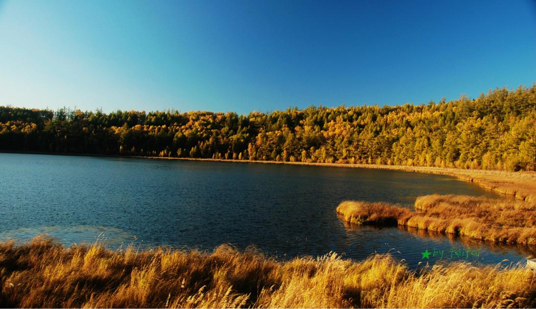 【兴安阿尔山天池天气预报】兴安阿尔山天池最新实时天气,兴安阿尔山