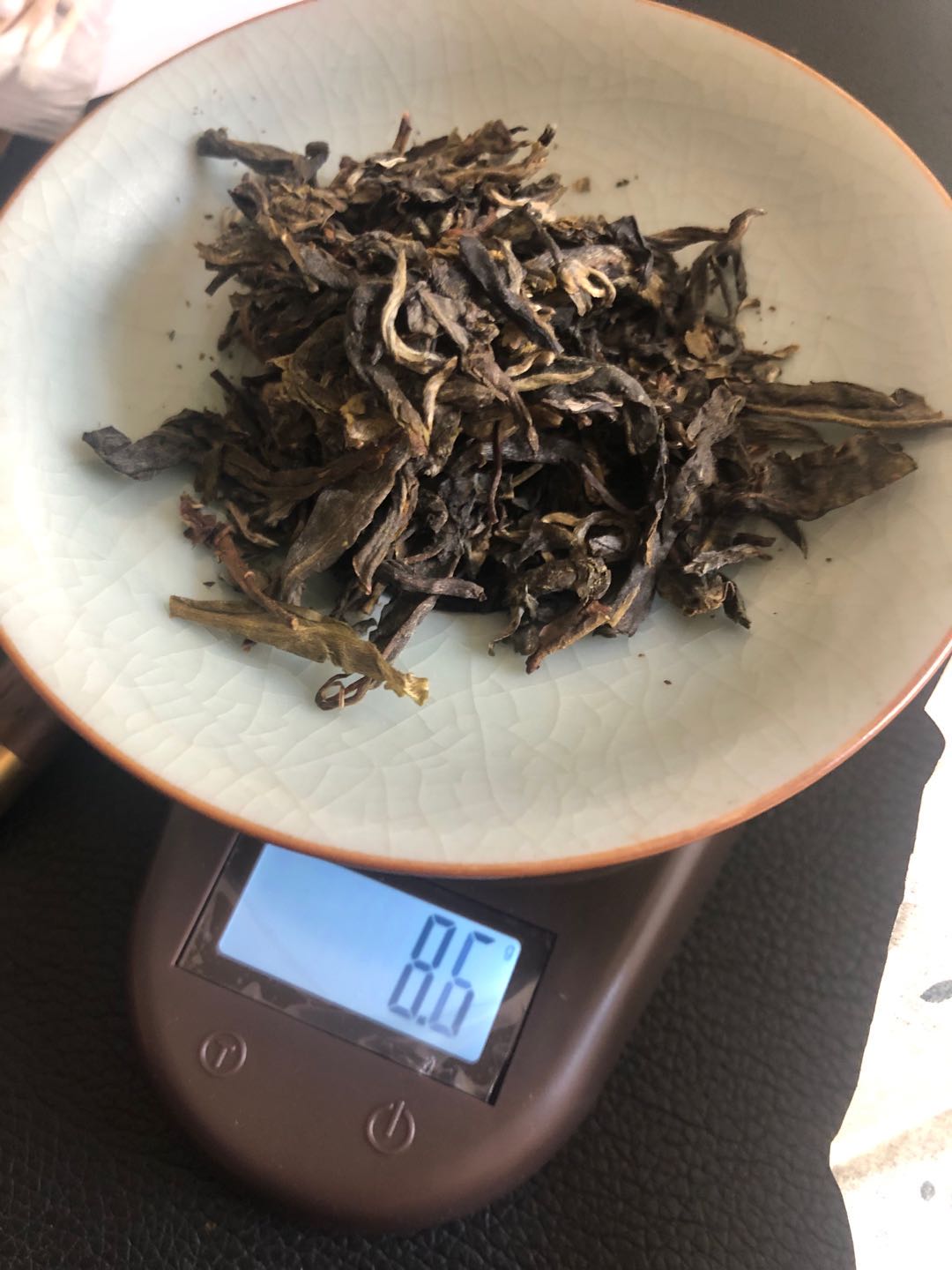 金奖满贯王牌普洱春茶好用不可以每天用吗怎么样，使用体验,第7张