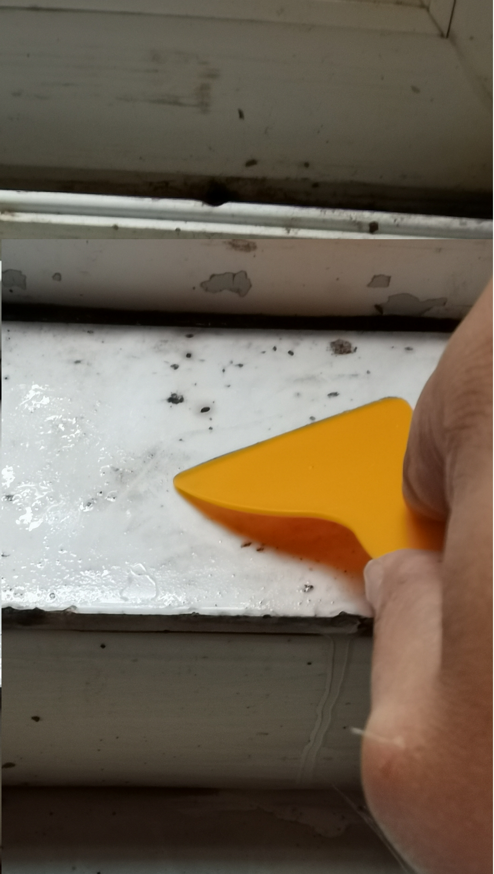 车家两用去除残留胶痕怎么样?好用吗?亲自使用分享,第8张 车家两用去除残留胶痕怎么样?好用吗?亲自使用分享,第8张