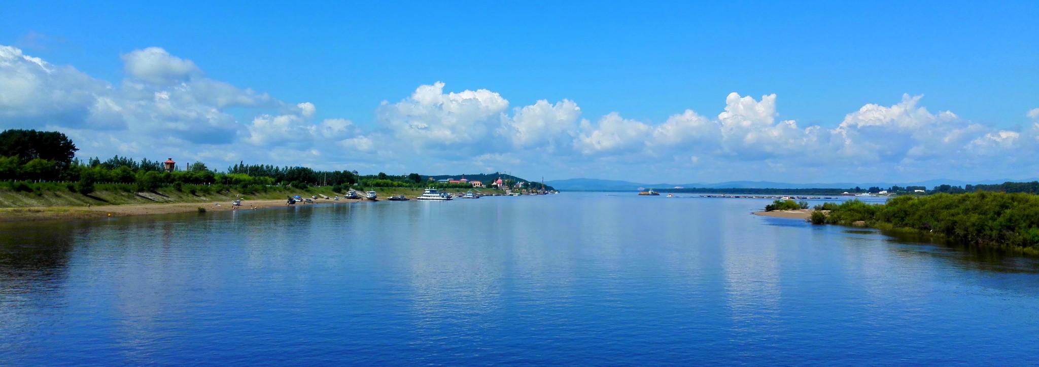 【鹤岗尚志公园天气预报】最新实时一周天气,鹤岗旅游指数/交通指数,2