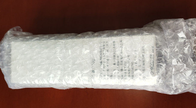 万彩 氨基酸补水洗面奶这个牌子怎么样好用吗，使用测评（网红推荐）_搜券