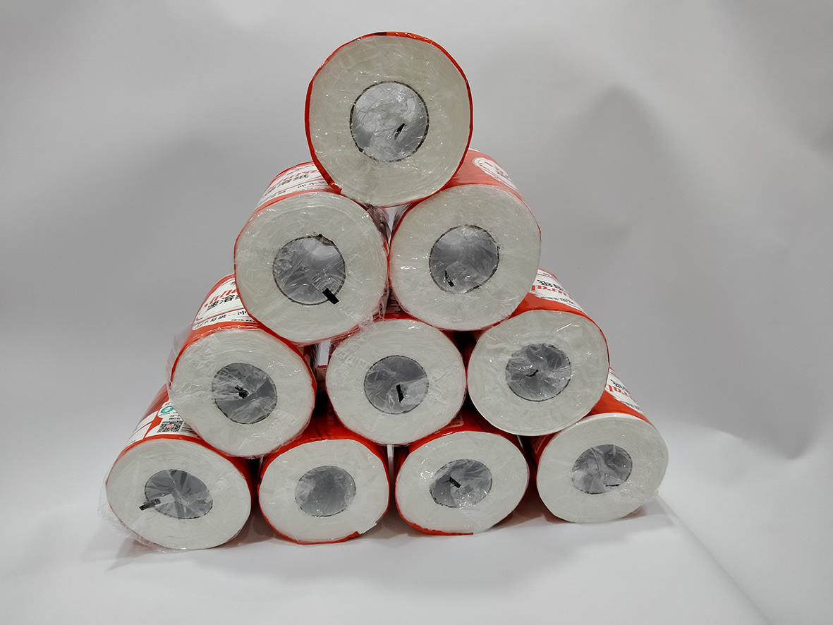 卡勒芙速溶厕纸20卷好不好怎么样有用吗，一个月使用感受_搜券