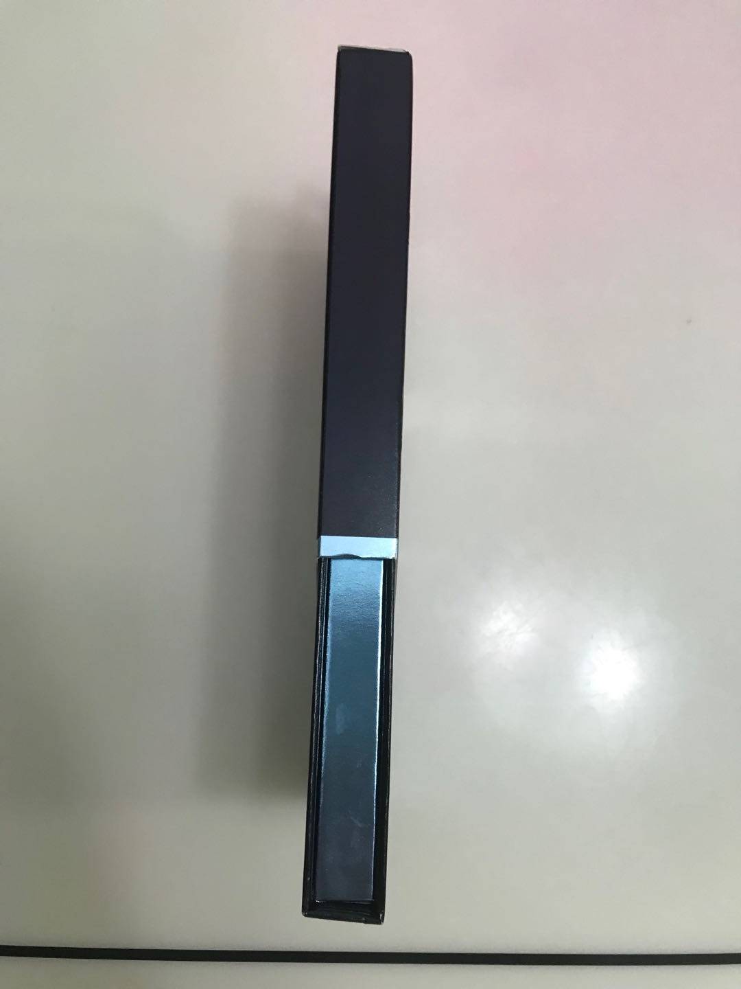 mate10/10pro钢化膜怎么样好用吗是什么品牌，来自上班族的亲身体验_搜券