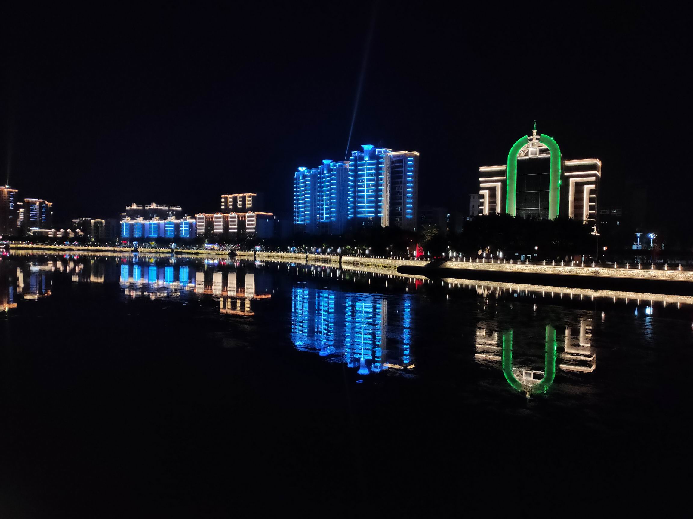 realme X2新品免费试用怎么样,是什么牌子,第11张 realme X2新品免费试用怎么样,是什么牌子,第11张