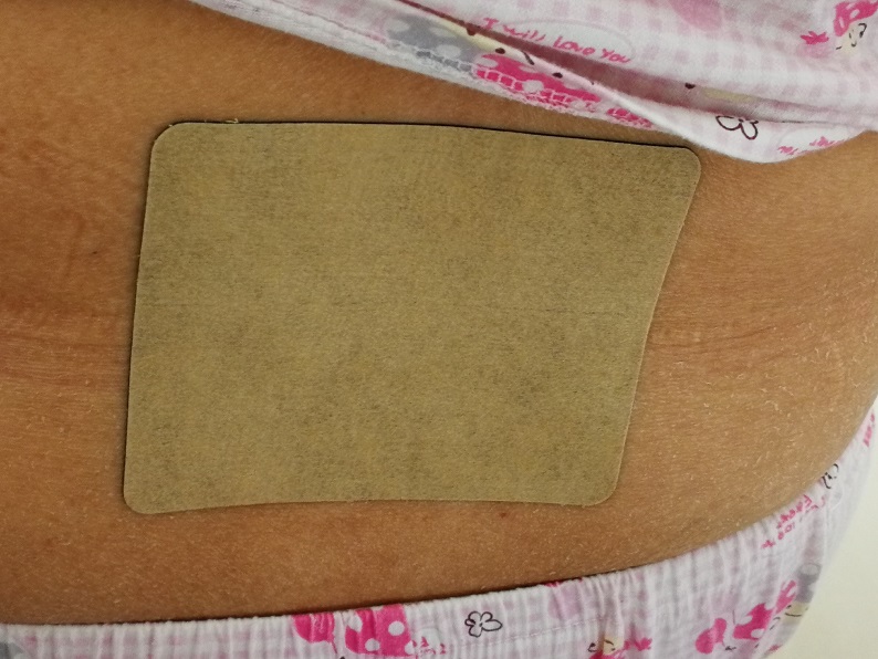少林通络消痛富贵包关节疼痛是什么牌子什么档次,使用体验如何?,第4张 少林通络消痛富贵包关节疼痛是什么牌子什么档次,使用体验如何?,第4张