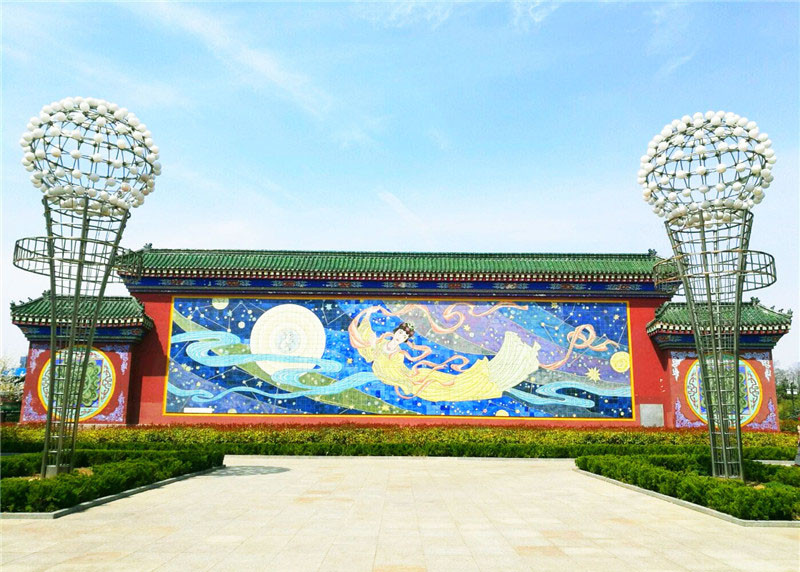 【青岛中国院子天气预报】最新实时一周天气,青岛旅游指数/交通指数