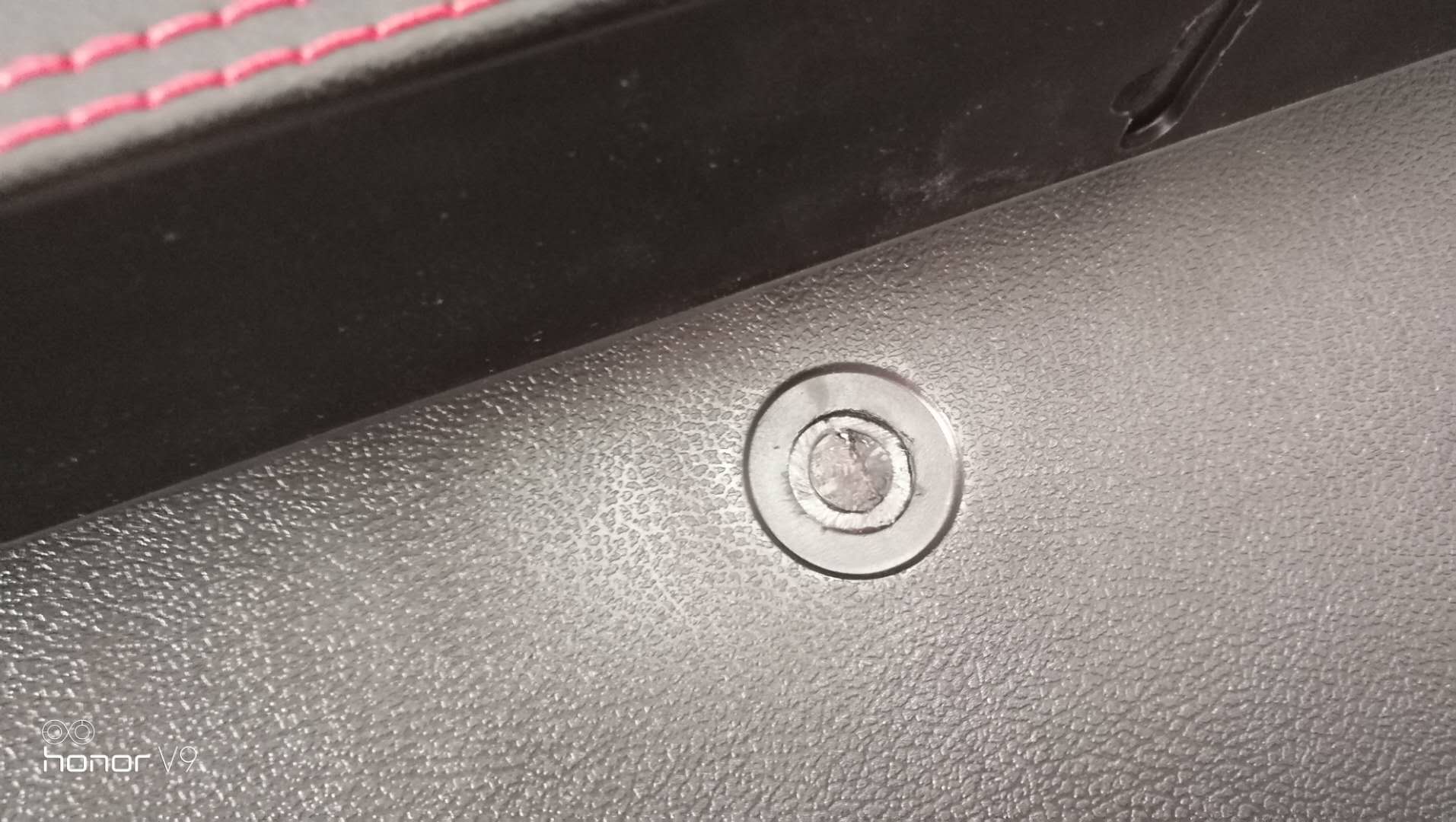 汽车座椅夹缝隙多功能收纳盒怎么样,好用吗?使用感受分享,第11张 汽车座椅夹缝隙多功能收纳盒怎么样,好用吗?使用感受分享,第11张