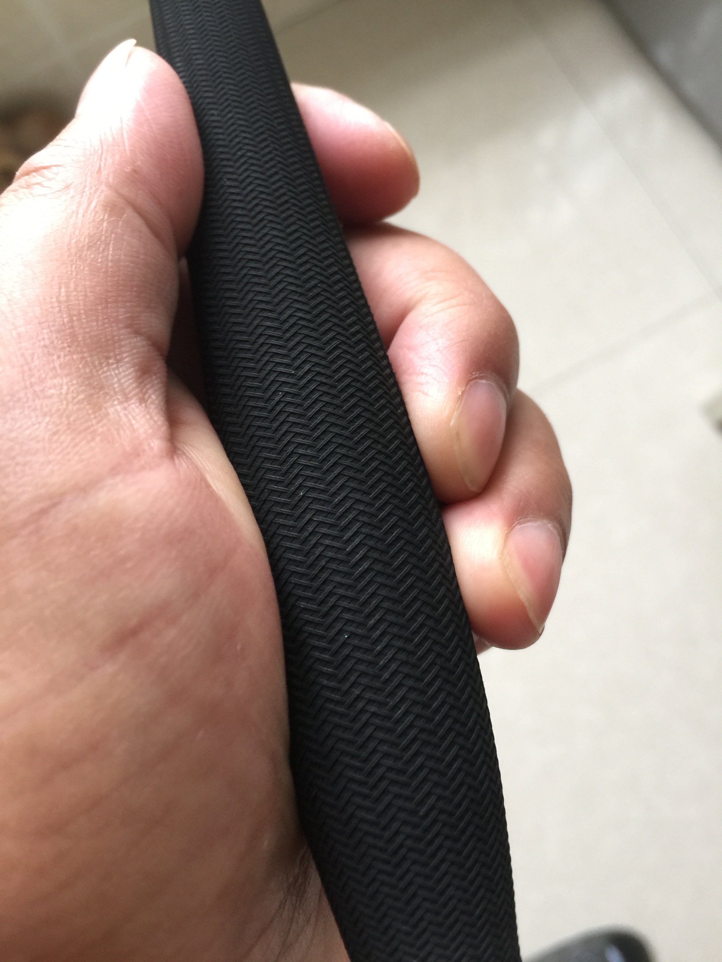 适合钓大鱼的国产鱼竿—佳钓尼海翻台钓竿试钓,超硬