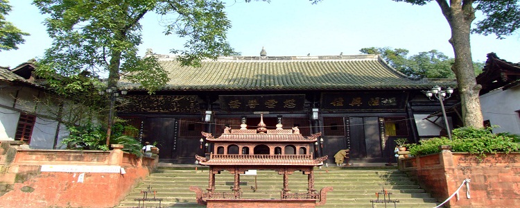 【成都观音寺天气预报】成都观音寺最新实时天气,成都观音寺旅游指数