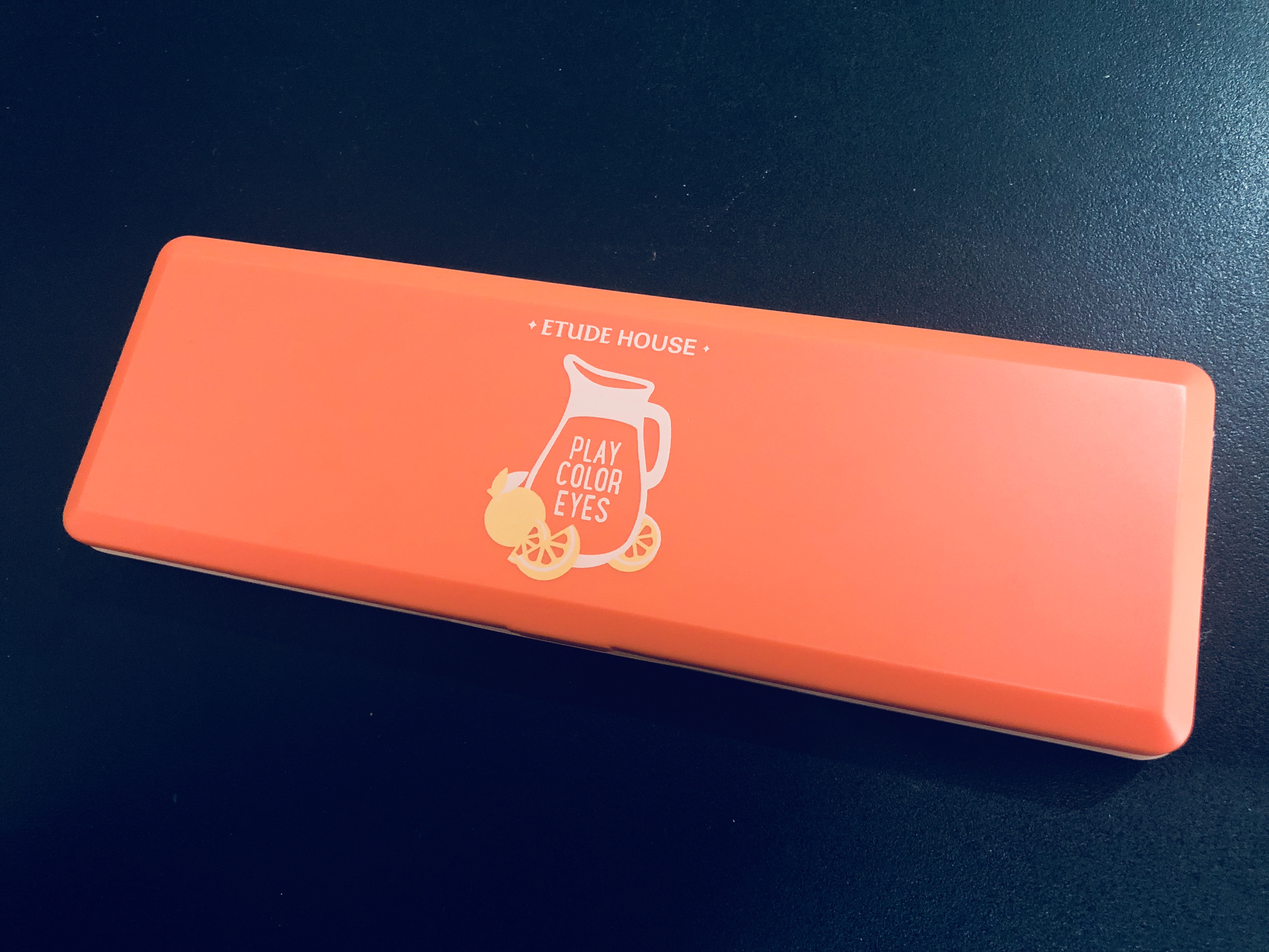 伊蒂之屋十色眼影盘免费试用为什么贵哪个型号好真的值吗,用过的都说很值,第2张 伊蒂之屋十色眼影盘免费试用为什么贵哪个型号好真的值吗,用过的都说很值,第2张