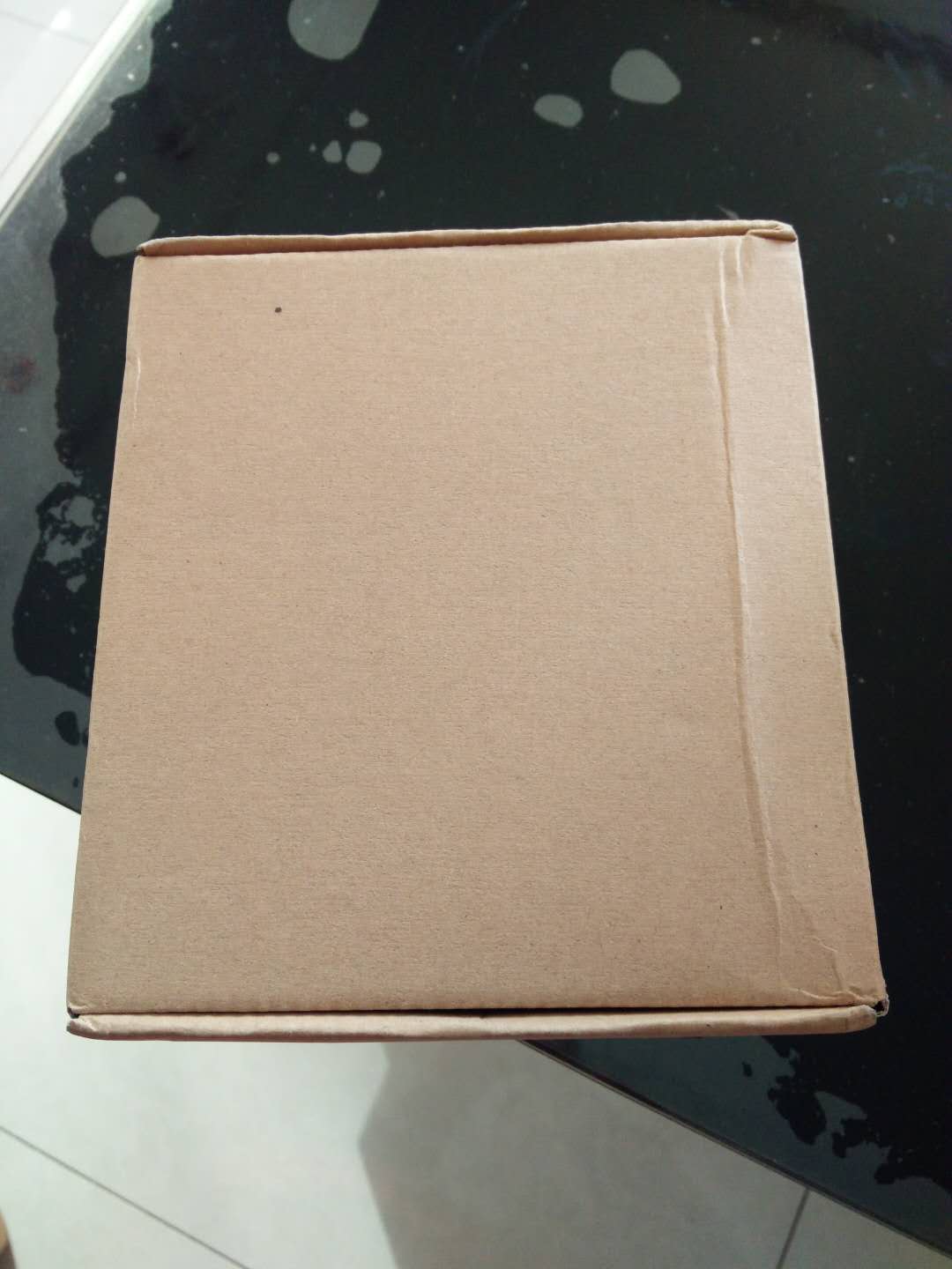 汽车排气管尾喉改装一出二通用是正规品牌吗?使用后的效果如何,第3张 汽车排气管尾喉改装一出二通用是正规品牌吗?使用后的效果如何,第3张