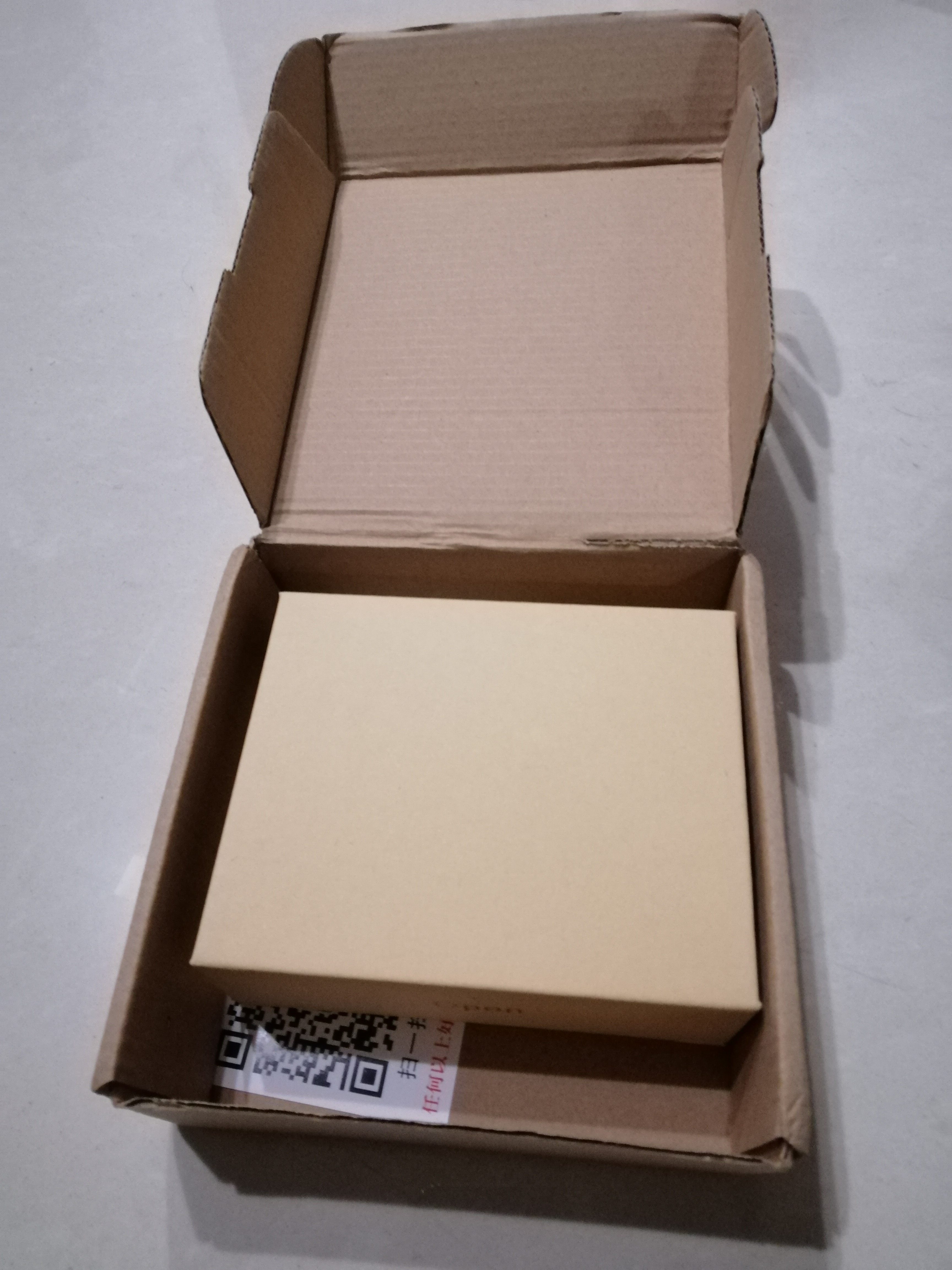 奔驰汽车钥匙套怎么样好吗是什么品牌德国的吗，真实效果评测_搜券