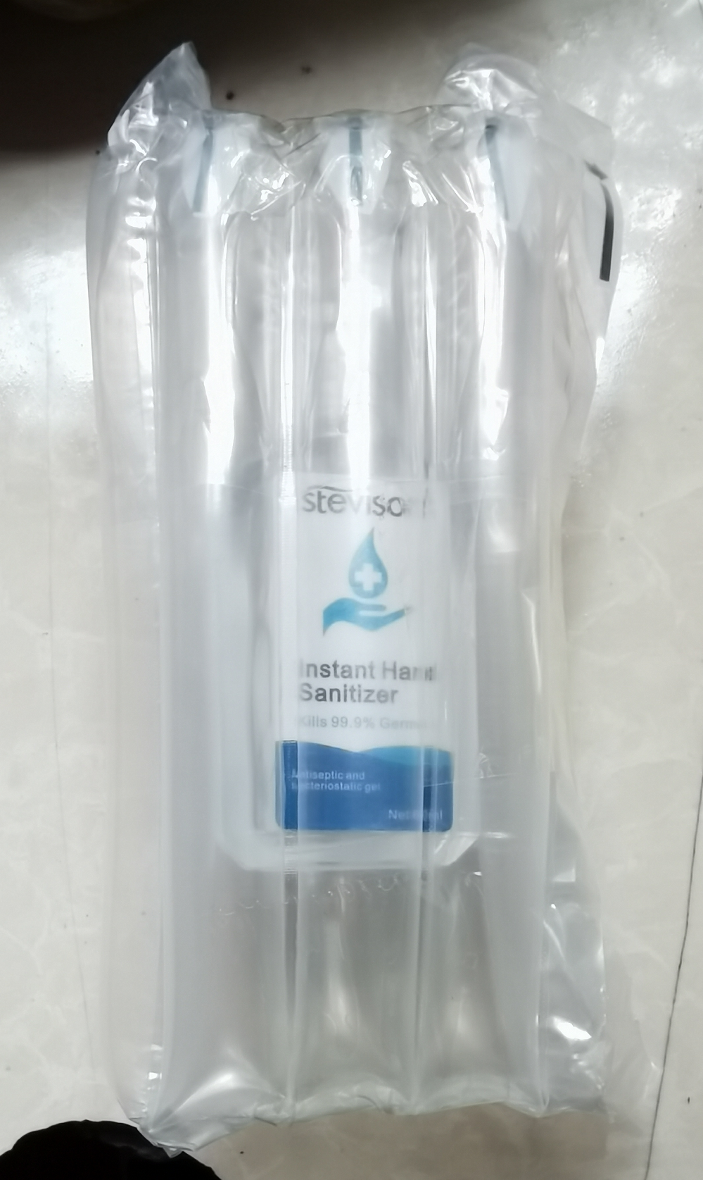 车家两用去除残留胶痕怎么样?好用吗?亲自使用分享,第6张 车家两用去除残留胶痕怎么样?好用吗?亲自使用分享,第6张