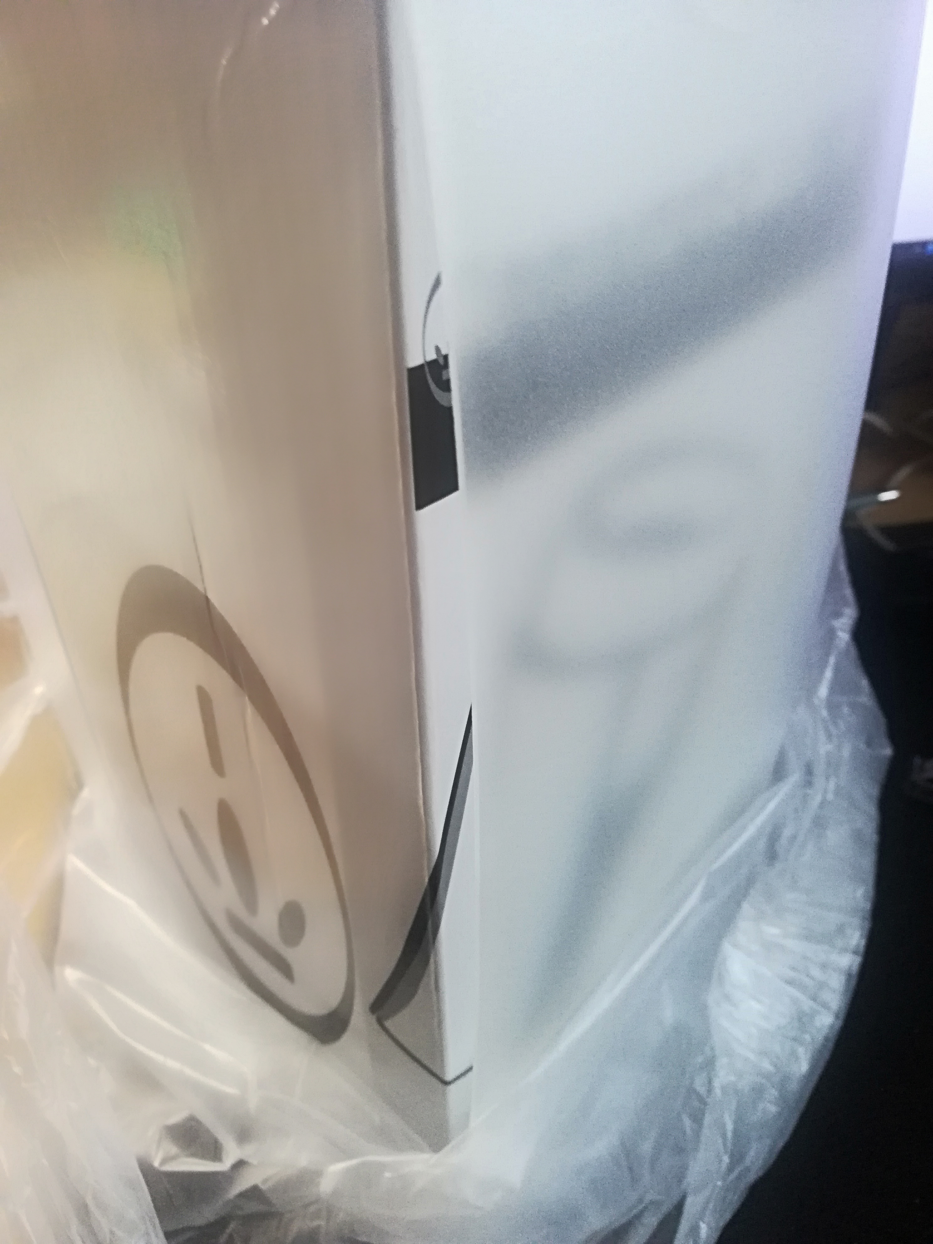 小型干湿两用电研磨机怎么样好用不多少钱,亲自上手使用分享,第4张 小型干湿两用电研磨机怎么样好用不多少钱,亲自上手使用分享,第4张