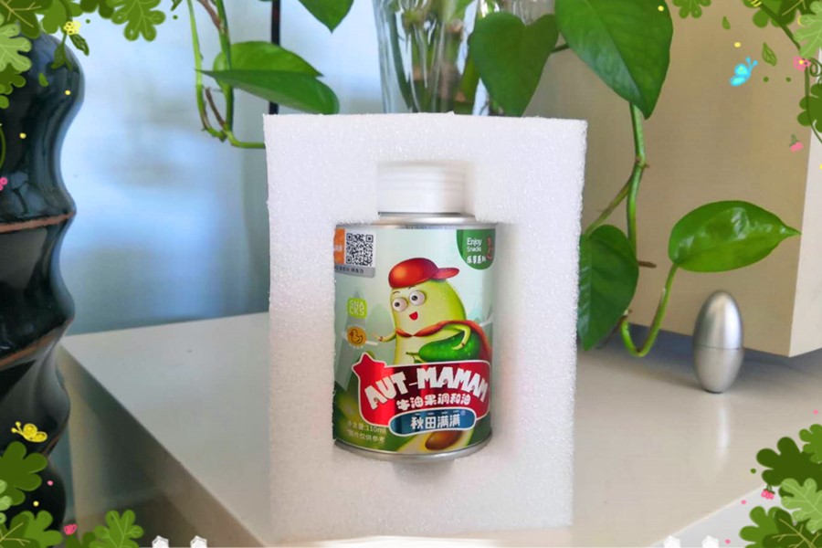 墨西哥进口牛油果油为什么贵哪个型号好真的值吗,用过的都说很值,第8张 墨西哥进口牛油果油为什么贵哪个型号好真的值吗,用过的都说很值,第8张