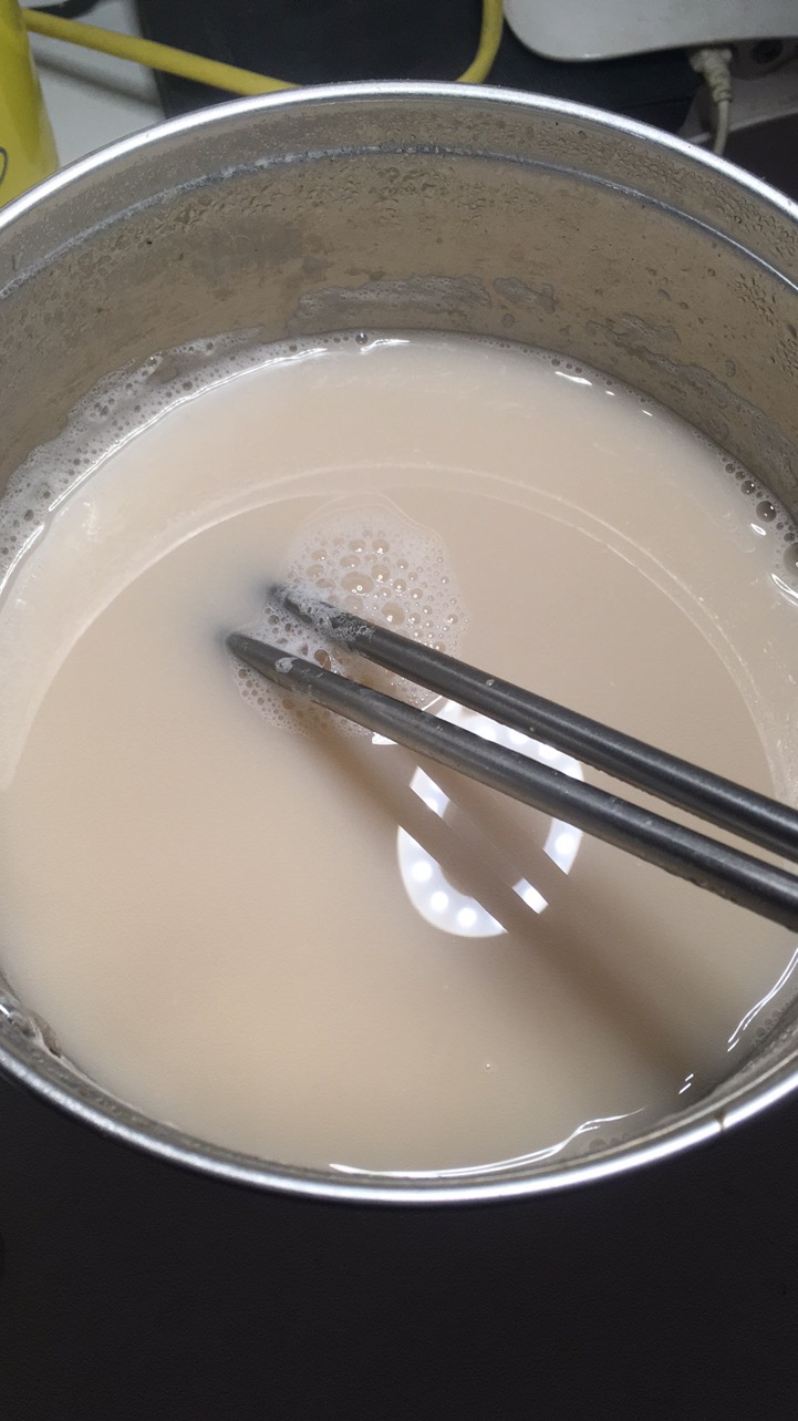 香飘飘曼优优奶茶好不好用,真实测评值得购买,第9张 香飘飘曼优优奶茶好不好用,真实测评值得购买,第9张