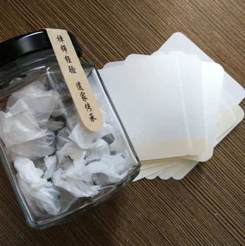 祛湿排寒肚脐贴怎么样好用吗?适合什么年龄,第3张 祛湿排寒肚脐贴怎么样好用吗?适合什么年龄,第3张