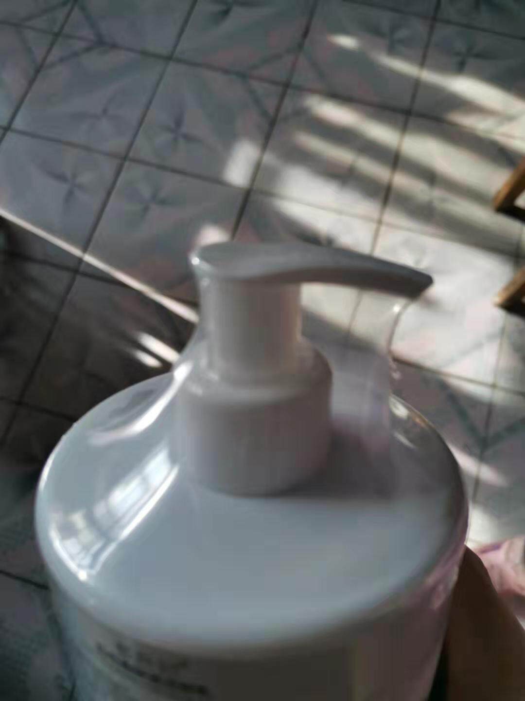 雪玲妃氨基酸洗面奶500g质量怎么样，使用后测评_搜券