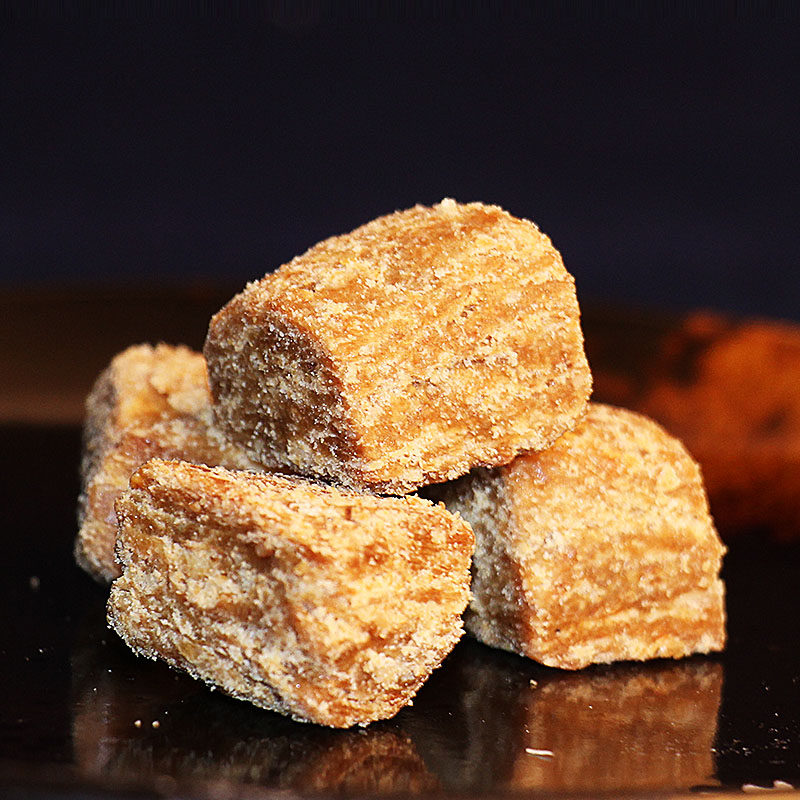 木锤酥 湖南凤凰特产 酥糖 花生瓜子酥 手工糖果特色茶点休闲零食