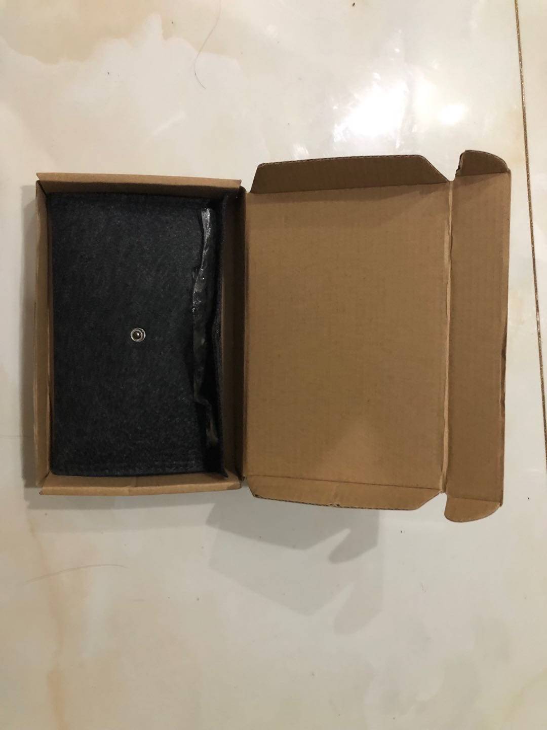 45°真防窥苹果x手机壳好不好怎么样有用吗，一个月使用感受_搜券
