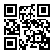Женские сапоги MOOLECOLE 5q083 Женские сапоги MOOLECOLE 5q083 MOOLECOLE / Mo Lei Kou Lei