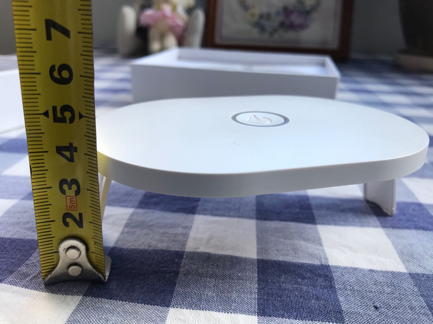 收藏加购优先审核效果怎么样,真的好用吗?使用两周真实效果,第5张 收藏加购优先审核效果怎么样,真的好用吗?使用两周真实效果,第5张