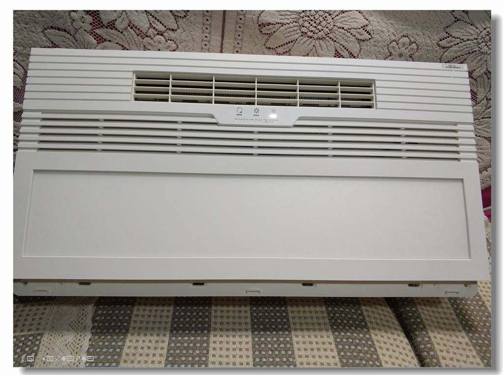 千元爆款浴霸，关注领免费试用怎么样是什么档次好用吗，使用半年后真实评价_搜券