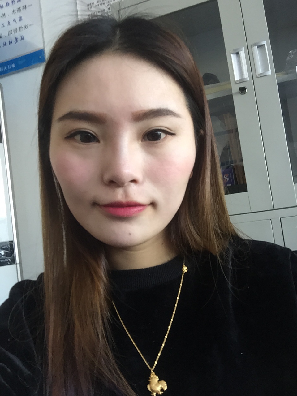 卡姿兰新恒丽透明粉饼质量怎么样,使用后测评,第8张 卡姿兰新恒丽透明粉饼质量怎么样,使用后测评,第8张