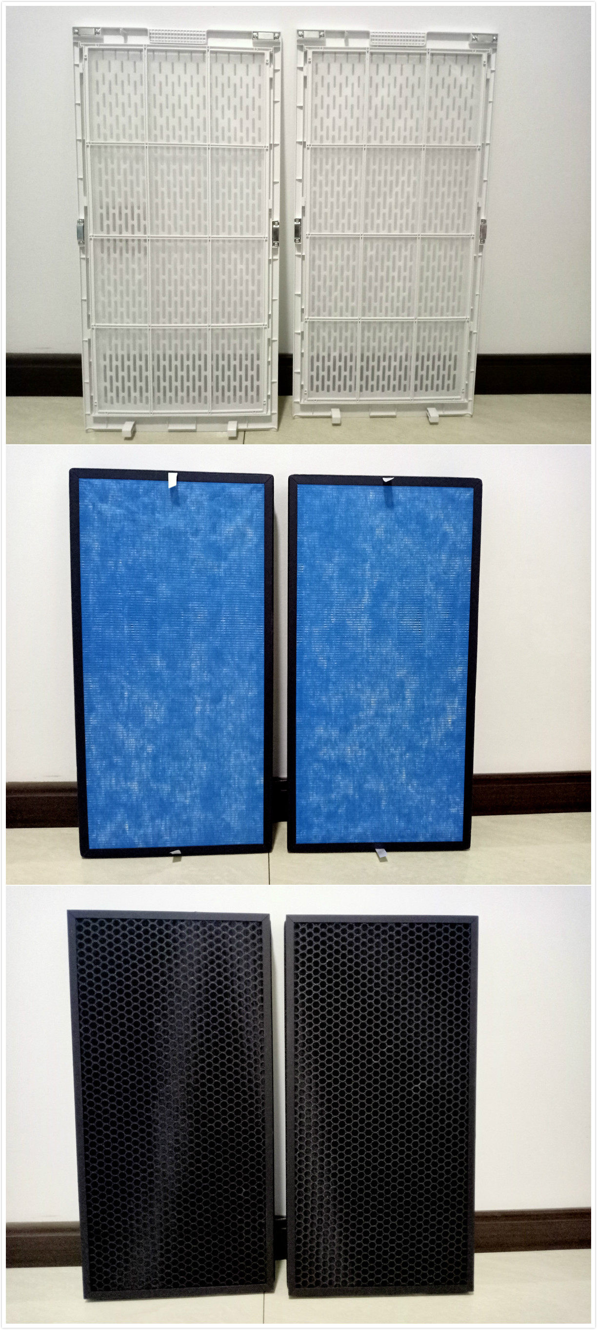 空气净化器除甲醛雾霾好不好用，是什么牌子_搜券